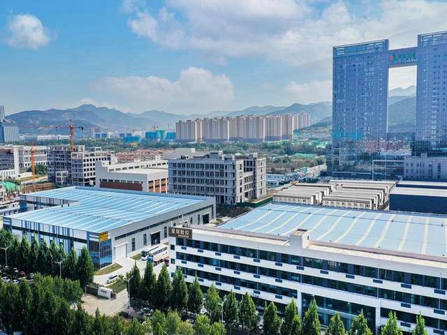 广东异丁醇多少钱