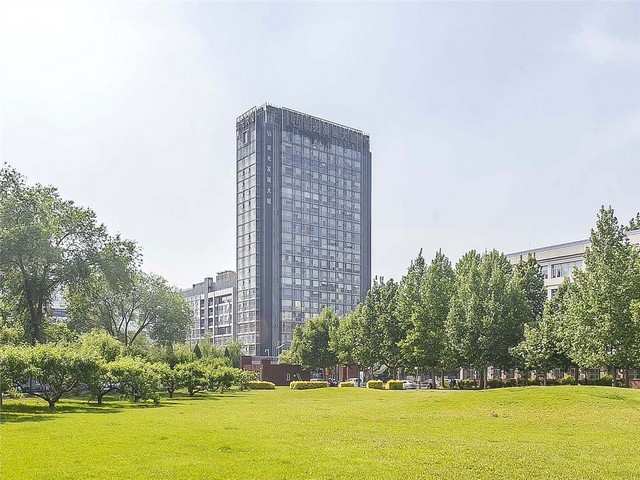 山东银河汽车熔断器品牌